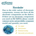 PIC Microcontroller Factory - PIC16F877A-I/P DIP-40 MCU IC Chip