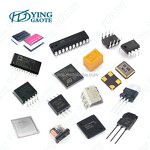 MEMS Oscillator Factory - SIT2020BMLS1-33E-100.000000 100MHZ SMD