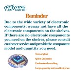 Zener Diode Factory - PTZTE256.8A 6.8V 1W DO-214AC OEM