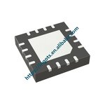 DAC IC Factory - AD5668BCBZ-1-RL7 16BIT 16WLCSP V-OUT AC Converters