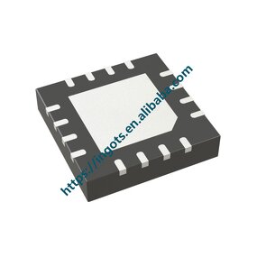 DAC IC Factory - AD5668BCBZ-1-RL7 16BIT 16WLCSP V-OUT AC Converters