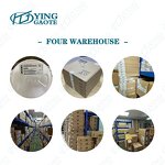 Zener Diode Factory - PTZTE258.2B 8.7V 1W DO-214AC OEM