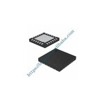 Charging SOC Chip Factory - IP6832 QFN24 New Original OEM