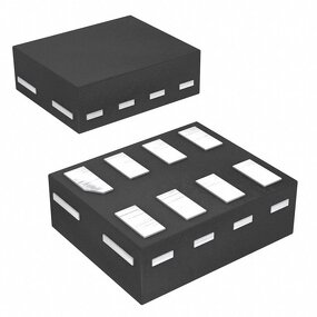 Open Collector Inverter IC Factory - DM74ALS05AM 6CH 1-IN 14SOIC OEM