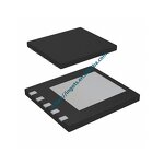 Logic IC Factory - 74AUP1G04GZ-Q100YL XSON5 New Original OEM