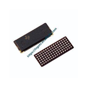 DRAM IC Factory - AS4C256M16D3B-12BIN 4GBIT PARALLEL 96FBGA OEM