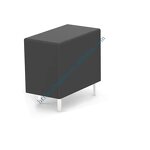 Power Relay Factory - 1393194-9 Industrial Control Automation OEM