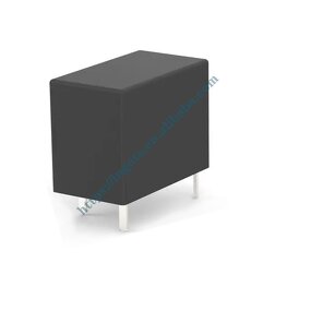 Power Relay Factory - 1393194-9 Industrial Control Automation OEM