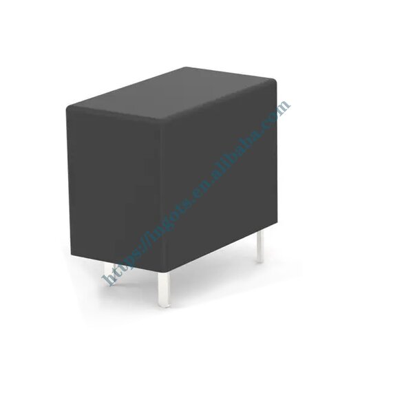 Power Relay Factory - 1393194-9 Industrial Control Automation OEM