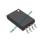Buck Regulator IC Factory - SM72485MMX/NOPB ADJ 150MA 8VSSOP OEM