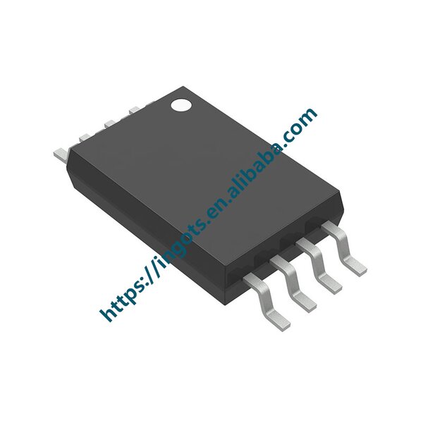 Buck Regulator IC Factory - SM72485MMX/NOPB ADJ 150MA 8VSSOP OEM