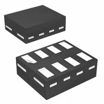 NOR Gate IC Factory - 74VHC27MTC 3CH 3-INP 14TSSOP OEM