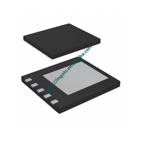 Logic IC Factory - 74AUP1G08GZ-Q100YL XSON5 New Original OEM