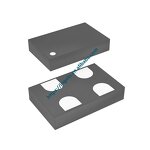 IC Chips Factory - RTL9601B-VA3-CG Integrated Circuits OEM