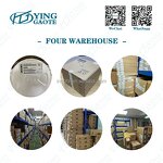 Microcontroller Factory - Hot Selling Stm8s003f3p6 Program IC OEM