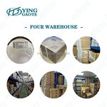 Isolator Module Factory - TG10G-S105NJ30LF 10G 5CH 24P SMD