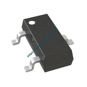 Zener Diode Factory - PTZTE259.1A 9.1V 1W DO-214AC OEM