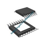 Current Sense IC Factory - LT1620CGN#TRPBF 1 CIRCUIT 16SSOP OEM