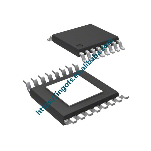Current Sense IC Factory - LT1620CGN#TRPBF 1 CIRCUIT 16SSOP OEM
