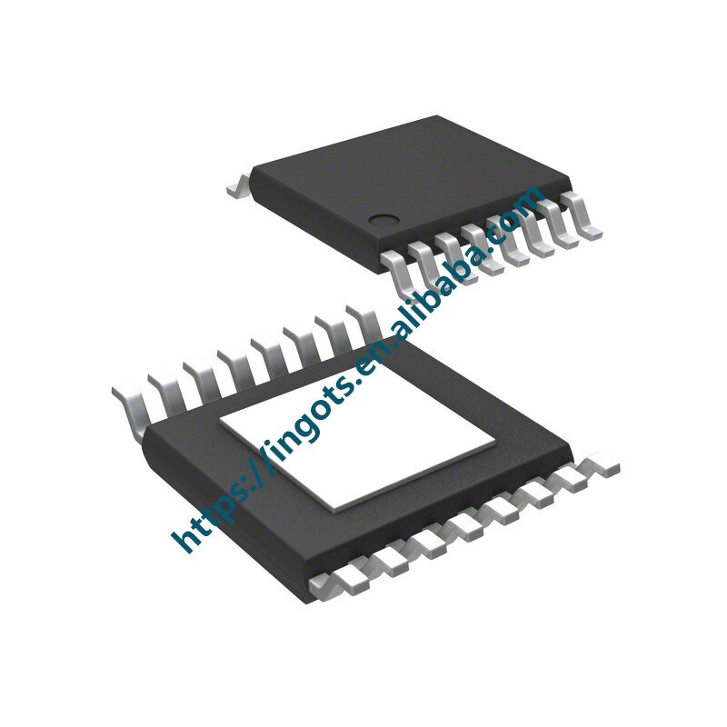 Current Sense IC Factory - LT1620CGN#TRPBF 1 CIRCUIT 16SSOP OEM