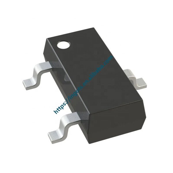 Zener Diode Factory - PTZTE256.8B 7.3V 1W DO-214AC OEM