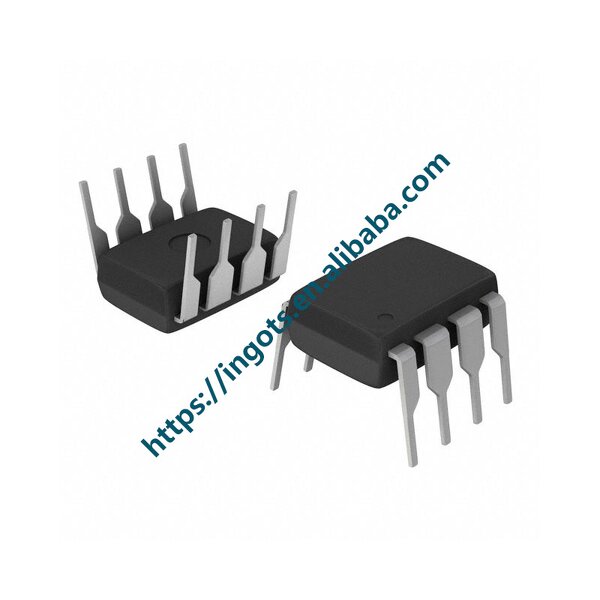Op Amp IC Factory - LT1077CN8#PBF GP 1 CIRCUIT 8DIP OEM