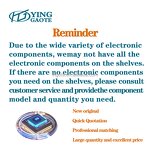 MLC Capacitor Factory - 1812Y1000272KTT OEM