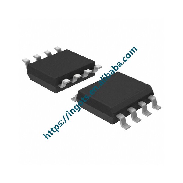 Logic IC Factory - 74AUP2G08DC-Q100H VSSOP8 New Original OEM