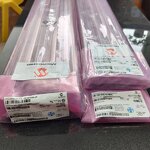 PIC Microcontroller Factory - PIC16F877A-I/P DIP-40 MCU IC Chip