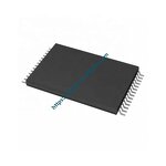 IC Chips Factory - RTL9601B-VA3-CG Integrated Circuits OEM