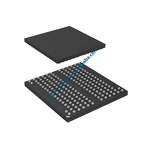 IC Chips Factory - RTL9601B-VA3-CG Integrated Circuits OEM