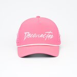 Golf Cap Manufacturer - OEM Waterproof Quick Dry Baseball Cap