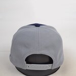 Mesh Trucker Hat Manufacturer - CE Certified OEM Custom Mesh Cap