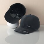 Baseball Cap Factory - CE Certified Custom Logo Fitted Cap