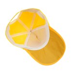 Baseball Cap Supplier - Bulk Cheap Blank 6-Panel Dad Hat