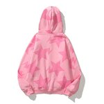 Sport T-shirt Manufacturer - Bulk Light Up Football T Shirt