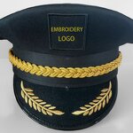 Sleeping Bonnet Manufacturer - OEM Custom Satin Silk Hair Wrap