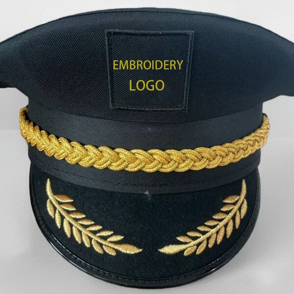 Sleeping Bonnet Manufacturer - OEM Custom Satin Silk Hair Wrap