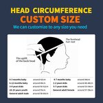 Cowboy Hat Supplier - Wholesale Cheap Custom Leather Cowboy Hat