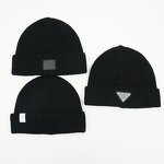 Beanie Factory - OEM Custom Unisex Multi Color Acrylic Beanie