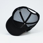 Trucker Hat Supplier - Bulk Custom Logo Foam Blank Cap