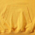 T-shirt Factory - OEM Custom 100% Cotton Embossed T Shirt