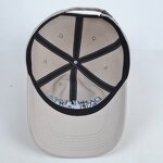 Baseball Cap Supplier - Bulk Cheap Custom Embroidery Sport Cap
