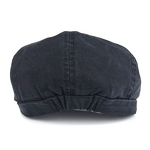Beret Hat Supplier - OEM Newest Style Men's Beret