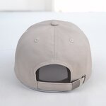 Baseball Cap Supplier - Bulk Cheap Custom Embroidery Sport Cap