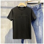 Polo Shirt Factory - OEM Custom Quick Dry Golf Polo T Shirt