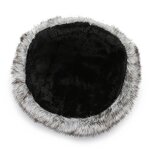 Trapper Hat Manufacturer - OEM Custom Winter Earflap Fur Hat