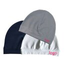 Skull Cap Manufacturer - OEM Custom Printed Nylon Spandex Beanie