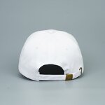 Dad Hat Factory - Bulk Customized Embroidered Unstructured Cotton Cap