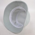 Corduroy Bucket Hat Supplier - OEM Custom Reversible Double-sided Fisherman Hat